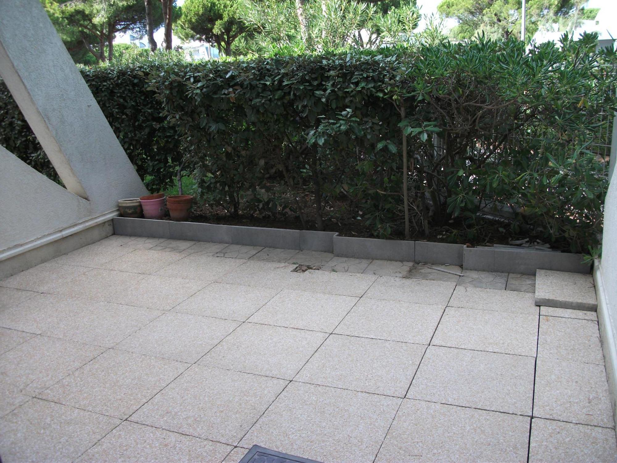 Vittoria Immobilier 7 -Reglement Sur Place - Cheques Vacances Acceptes 라그랑모트 객실 사진