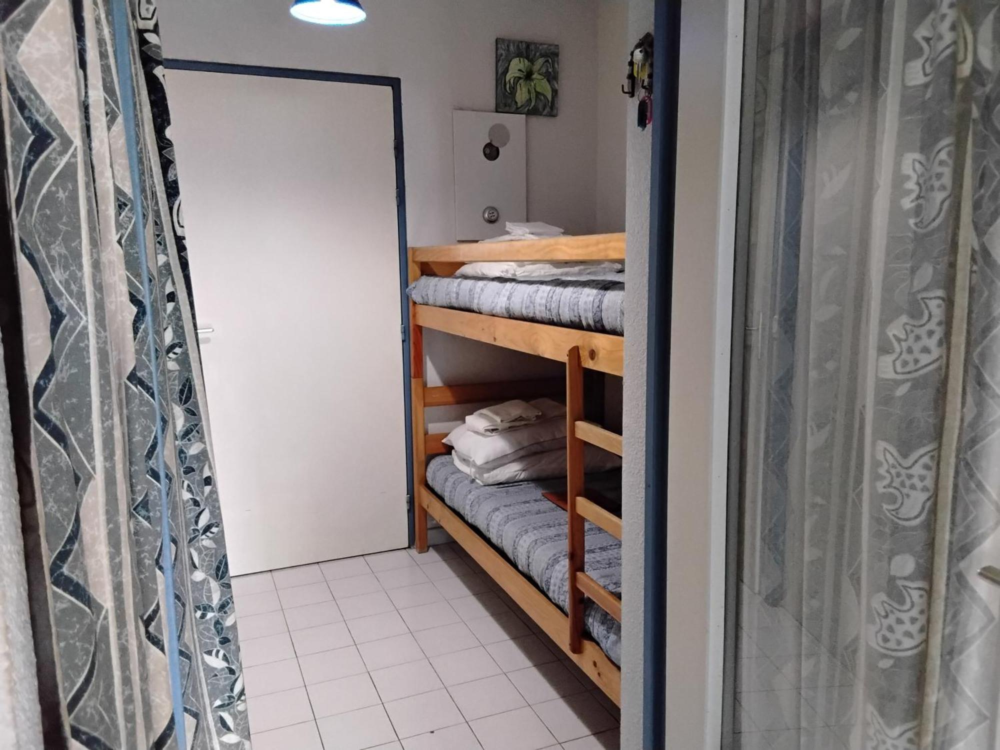 Vittoria Immobilier 7 -Reglement Sur Place - Cheques Vacances Acceptes 라그랑모트 외부 사진